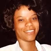 Ellerbee Family Obituaries