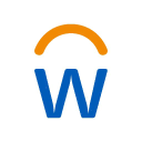 Stock Market News Hillcountrytimes Get It Today Investment Advisor Nasdaq Asset Management