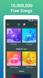 It's a simple mp3 downloader for you gtunes music download free can listen and download millions musi and songs lyrics directly from your device totally free. Free Music Lite For Android Apk Download