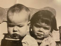 Cheryl Margaret Manuel's Memorial Website