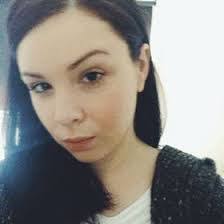 Leanna Green's Instagram, Twitter & Facebook