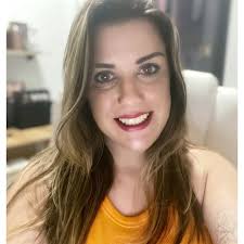 Sarah Branco, PhD (@sarah.m.branco) • Threads, Say more