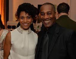 Maggie pierce's (kelly mccreary) newly discovered cousin stopped by grey's anatomy for the nov. Everything You Need To Know About The Woman Who Plays Meredith Grey S Sister On Grey S Anatomy