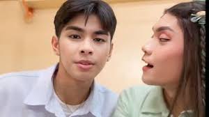 Shan Vesagas, Esnyr, & Brent Manalo: TikTok's HOTTEST High School Crushes!