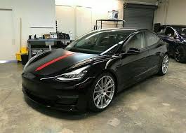 pin by gian gordon on tesla at teslafly com tesla electric motor tesla car tesla motors