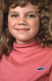 Image of Actress Hayden Panettiere, who provides the voice for the ant