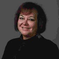 Karen Carmichael's Instagram, Twitter & Facebook