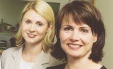 HM-8006 Rapport Annuel 2002-03