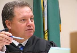 Joseph Nappi jr connected guardian scam Spokane