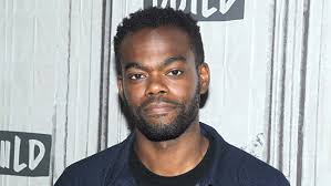 Hollywood Remixed' Podcast: William Jackson Harper