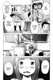 Oyasumi Punpun_ (Manga, Cap 1) | Oyasumi punpun, Manga to read, Manga