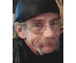 Ernest Allen Gunnell Obituary (2023)