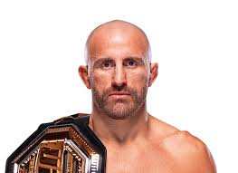 Anderson Melo MMA Fight History