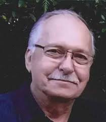 Robert Radcliffe Obituary October 12, 2021