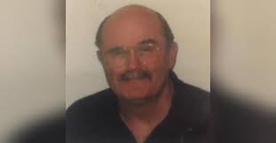 Bill Stringer Obituary