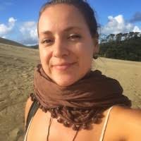 20+ "Kyra Berger" profiles