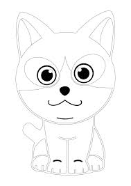 You will choose colors to make coloring page called butterfly unicorn kitty. Anime Rainbow Cat Coloring Pages Coloring Pages Name Valid