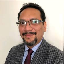 I am truly honored to be a part of such a dynamic and supportive company.  Each day has presented new opportunities for learning and development, I am  grateful for the trust and