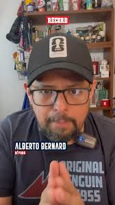 DE LAS CANCHAS A LA MÚSICA Alan Andreu pasó de ser futbolista del Atlas a  convertirse en DJ. El mexicano se presentará en Tomorrowland en Bélgica.  “Es un orgullo enorme y la