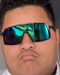 Rest in Love. Chef Kerwin Sueno. As my first mentor it was hard for me when  I found out that we had lost you in this life. I wish I could've spent