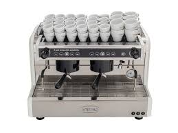 We did not find results for: New Brasilia Gala 2 Group Espresso Dancing Goat Coffee Facebook