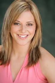 Kaitlin Pelletier's Instagram, Twitter & Facebook