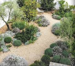 Modern Landscaping Mediterranean Garden Ideas 7 Mediterranean Garden Design Mediterranean Garden Landscape Design