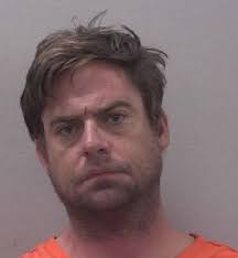 STOKER, CAMERON CHARLES