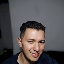 Cuál de los Targaryen que hemos visto es tu favorito?