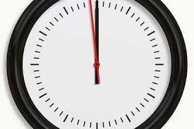 Buy vintage style clocks online at low prices in india.shop from a wide range of antique clocks & vintage style clocks at eleven 55.spice up the décor in any room of your home with decorative clocks. Best Analog Wall Clock In India Business Insider India