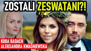 MÅLØY WAS IT WORTH IT? KANNENSTEIN/LIGHTHOUSES/REFVIKSANDEN