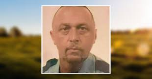 Paul "Dino" Dean Obituary December 28, 2021