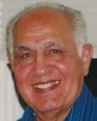 Edward Kasper Obituary (2020)