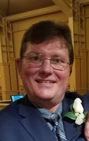 Obituary information for Donald Kevin Dayton