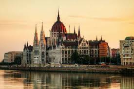 4,652 likes · 3 talking about this. Budapest Descubriendo La Capital Del Hungria Premium Incoming Blog
