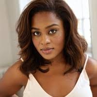 60+ "Massenburg" profiles