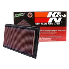 Maybe you would like to learn more about one of these? Xtrail T30 Serena C24 C26 Cefiro A32 Impreza K N Drop In Air Filter 33 2031 2 Shopee Malaysia