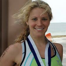 TeamCindy (@TeamCindyBAF)