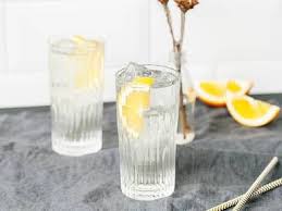 Wermut Tonic Rezept Mit Video Kitchen Stories Rezept Tonic Water Fizz Wodka