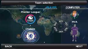 The game contains all prominent players like messi and ronaldo to play with, so download it from our website. Untitled Winning Eleven 2016 Apk Download Konami For