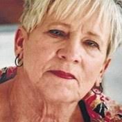 Trollinger Family Obituaries