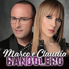 Marco e Claudia