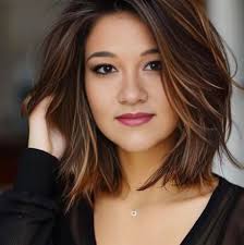 Need electric blankets in Gulfport