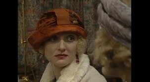 The House of Eliott: Series 1, Episode 5