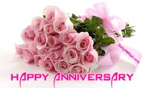 Happy Anniversary Sarah Archive Woman Home Forums Beautiful Flowers Hd Wallpapers Pink Rose Bouquet Beautiful Pink Roses