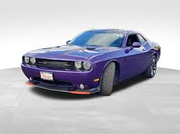 Image result for Plum Crazy 2014 Chrysler