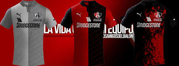 Download wallpapers atlas fc, 4k, mexican football club. Atlas Fc