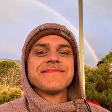 Jamie Hoyle (@jtahoyle)