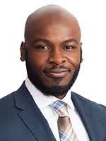 Joel Michel's Instagram, Twitter & Facebook