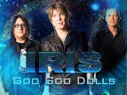 We did not find results for: Iris Goo Goo Dolls Lyrics And Notes For Lyre Violin Recorder Kalimba Flute Etc